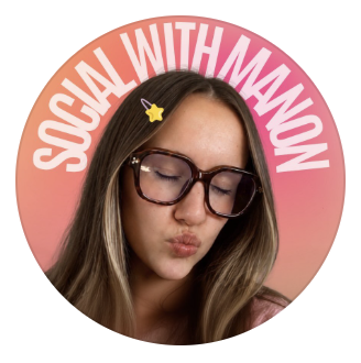 Social with Manon